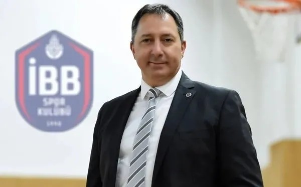 Antalya Adana Adıyaman belediye başkanlarına gözaltı! CHP'li belediyelerde rüşvet düzeni